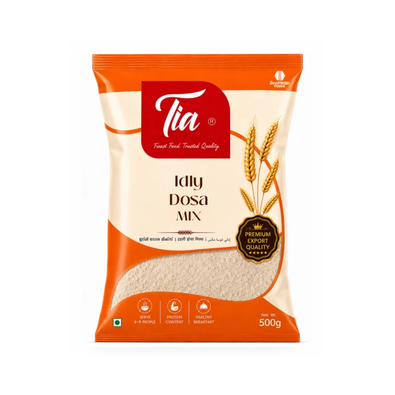 Idly Dosa Mix